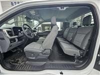 2024 Ford F-350SD XL