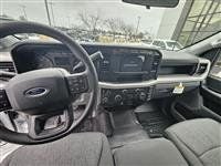 2024 Ford F-350SD XL