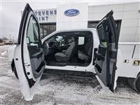 2024 Ford F-350SD XL