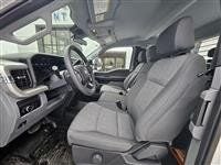 2024 Ford F-350SD XL