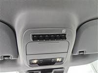 2024 Ford F-350SD XL