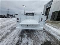 2024 Ford F-350SD XL