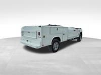 2024 Ford F-350SD XL