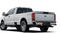 2024 Ford F-350SD XL