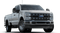2024 Ford F-350SD XL