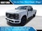 2026 Ford F-350SD F-350® XL