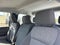 2026 Ford F-350SD F-350® XL