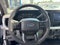 2026 Ford F-350SD F-350® XL