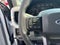 2026 Ford F-350SD F-350® XL