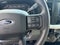 2026 Ford F-350SD F-350® XL