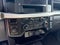 2026 Ford F-350SD F-350® XL
