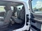 2026 Ford F-350SD F-350® XL
