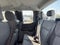 2026 Ford F-350SD F-350® XL