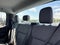 2026 Ford F-350SD F-350® XL