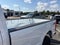 2026 Ford F-350SD F-350® XL