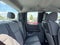 2026 Ford F-350SD F-350® XL