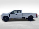 2026 Ford F-350SD F-350® XL