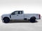 2026 Ford F-350SD F-350® XL
