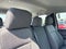 2026 Ford F-350SD F-350® XL