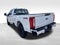 2026 Ford F-350SD F-350® XL