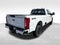 2026 Ford F-350SD F-350® XL