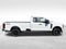 2026 Ford F-350SD F-350® XL