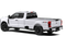2026 Ford F-350SD F-350® XL