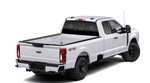 2026 Ford F-350SD F-350® XL