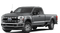 2026 Ford F-350SD F-350® XLT