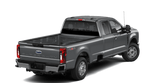 2026 Ford F-350SD F-350® XLT