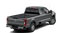 2026 Ford F-350SD F-350® XLT