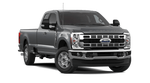 2026 Ford F-350SD F-350® XLT