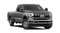 2026 Ford F-350SD F-350® XLT
