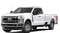 2026 Ford F-350SD F-350® XLT