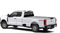 2026 Ford F-350SD F-350® XLT