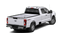 2026 Ford F-350SD F-350® XLT