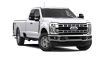 2026 Ford F-350SD F-350® XLT