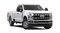2026 Ford F-350SD F-350® XLT