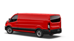 2026 Ford Transit-350 Cargo Van