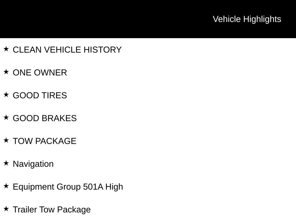 2021 Ford Ranger Lariat 501A Sport FX4