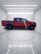 2021 Ford Ranger Lariat 501A Sport FX4