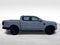 2026 Ford Ranger Lariat®