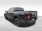 2026 Ford Ranger Lariat®