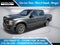 2019 Ford F-150 XL STX Sport