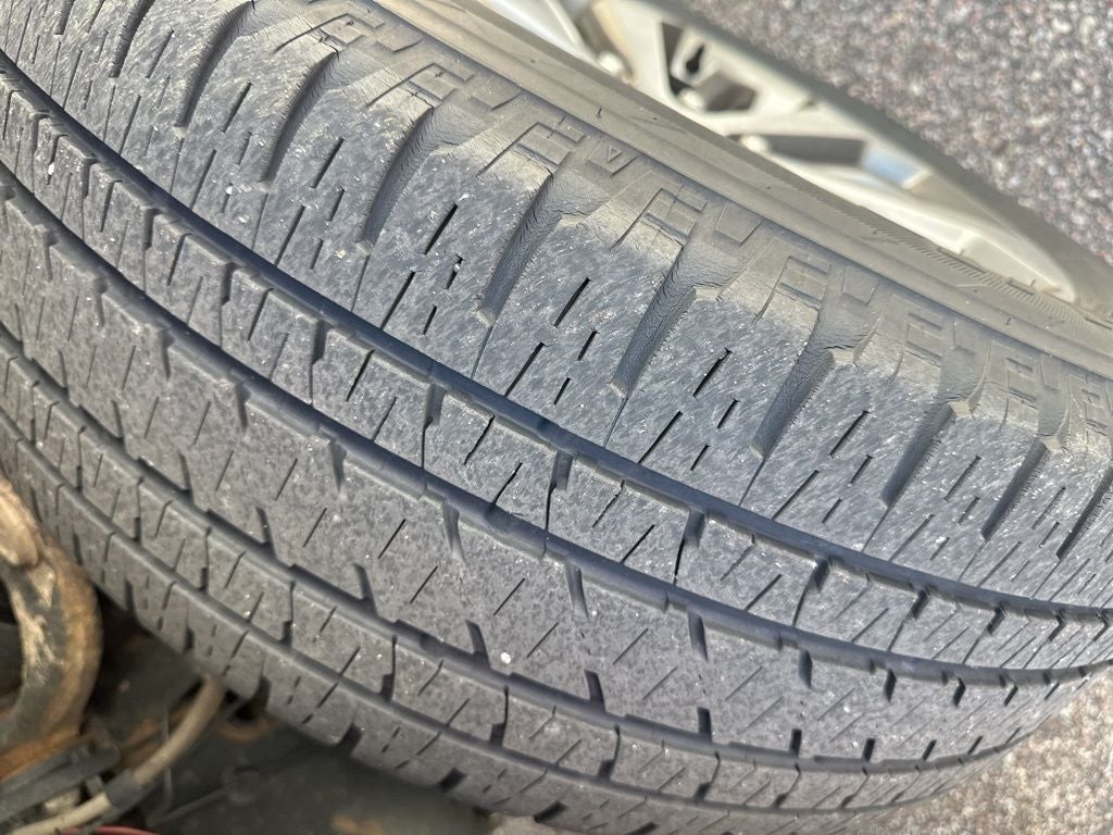 2019 Ford F-150 XL STX Sport