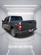 2019 Ford F-150 XL STX Sport