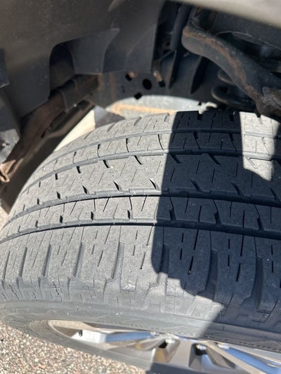 2019 Ford F-150 XL STX Sport