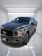 2019 Ford F-150 XL STX Sport