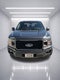 2019 Ford F-150 XL STX Sport