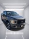 2019 Ford F-150 XL STX Sport